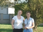 SAM_4657
