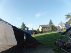SAM_4663