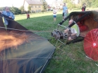 SAM_4664