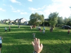 SAM_4670