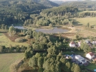 SAM_4677
