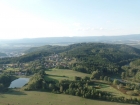 SAM_4682