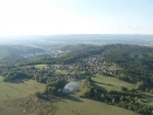 SAM_4684