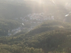 SAM_4726