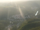 SAM_4727