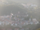 SAM_4729