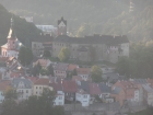 SAM_4731
