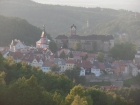 SAM_4732