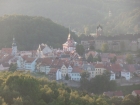 SAM_4733