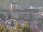 SAM_4734