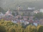 SAM_4735