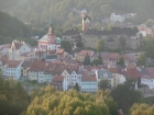 SAM_4736