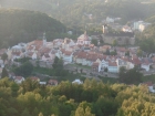 SAM_4737