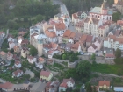 SAM_4739