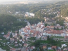 SAM_4740