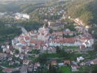 SAM_4741