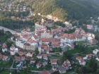 SAM_4742