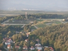 SAM_4743