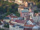 SAM_4744