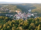 SAM_4746