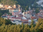 SAM_4749