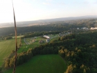 SAM_4751