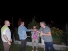SAM_4754