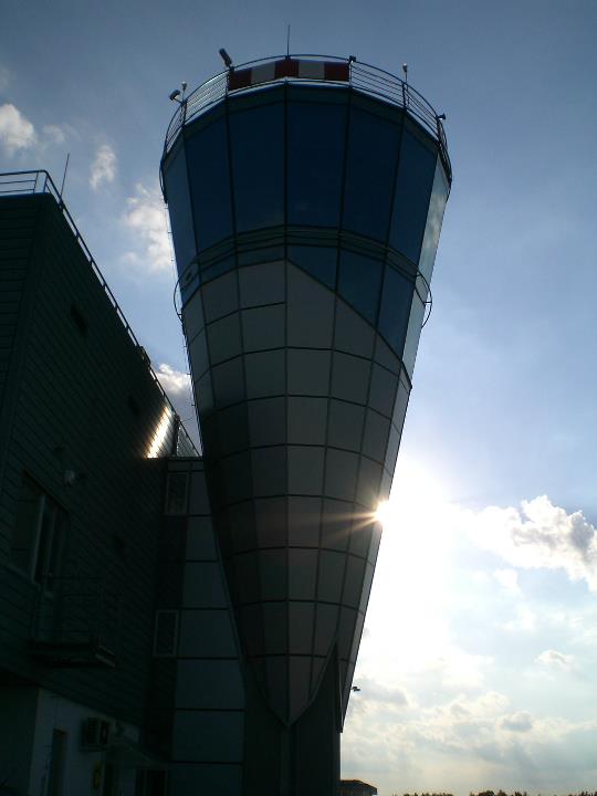 Olsova-Vrata-Letiste_Airport18