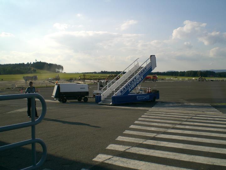 Olsova-Vrata-Letiste_Airport19