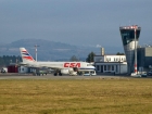 Olsova-Vrata-Letiste_Airport10