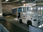 Olsova-Vrata-Letiste_Airport16