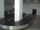 Olsova-Vrata-Letiste_Airport17