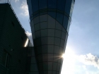 Olsova-Vrata-Letiste_Airport18