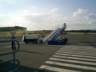 Olsova-Vrata-Letiste_Airport19