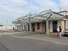 Olsova-Vrata-Letiste_Airport2