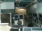 Olsova-Vrata-Letiste_Airport22