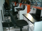 Olsova-Vrata-Letiste_Airport23