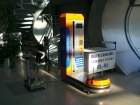 Olsova-Vrata-Letiste_Airport24
