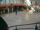 Olsova-Vrata-Letiste_Airport25