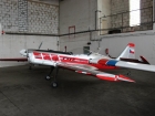 Olsova-Vrata-Letiste_Airport29