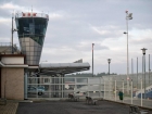 Olsova-Vrata-Letiste_Airport3