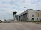 Olsova-Vrata-Letiste_Airport31