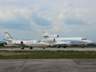 Olsova-Vrata-Letiste_Airport32