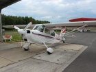 Olsova-Vrata-Letiste_Airport33