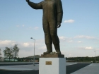 Olsova-Vrata-Letiste_Airport34