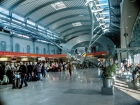 Olsova-Vrata-Letiste_Airport4