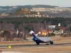 Olsova-Vrata-Letiste_Airport7