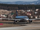 Olsova-Vrata-Letiste_Airport9