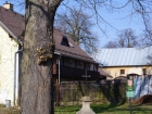 DSC01026