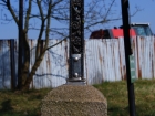DSC01032